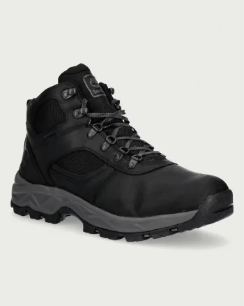 Timberland  încălțăminte pentru bărbați Mt. Maddsen 2.0