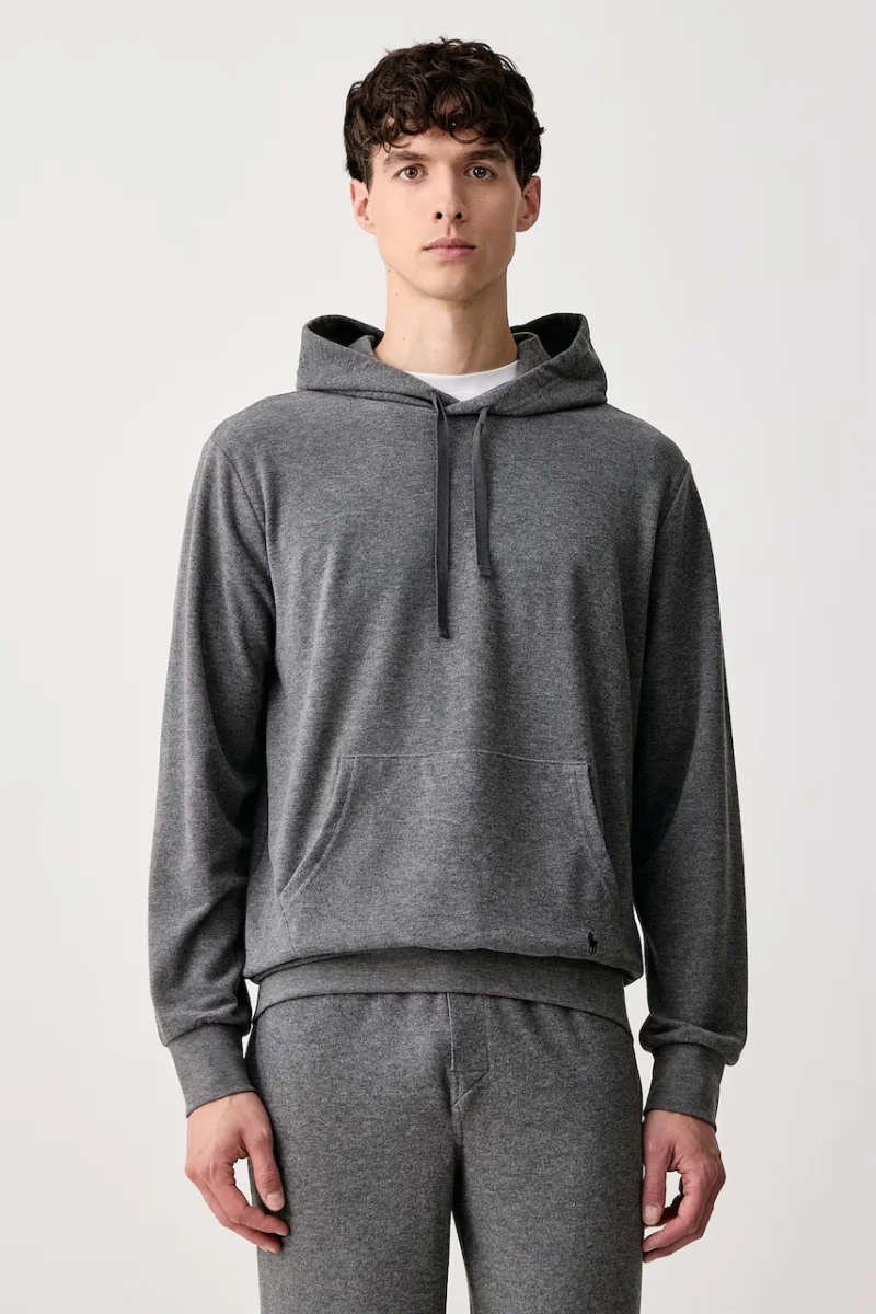 Polo Ralph Lauren  hanorac de loungewear pentru bărbați