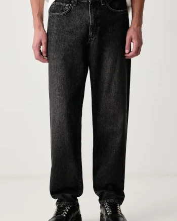 rag & bone  blugi straight pentru bărbați
