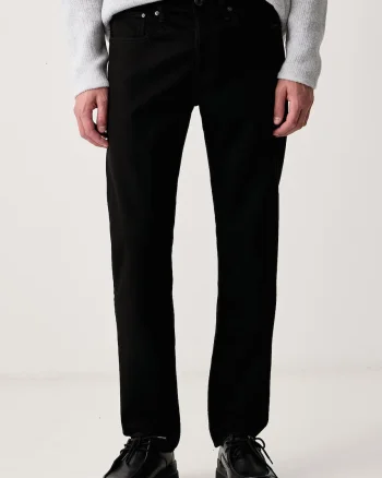 G-Star  blugi slim tapered pentru bărbați Streem Slim Tapered