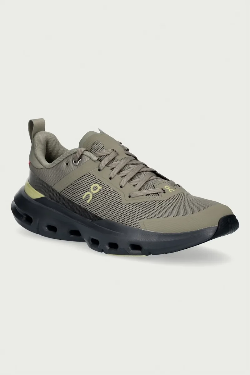 On  sneakers de antrenament pentru bărbați Cloudpulse Next