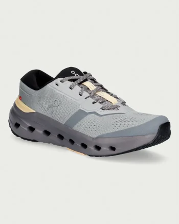 On  sneakers sport pentru bărbați Cloudrunner 3