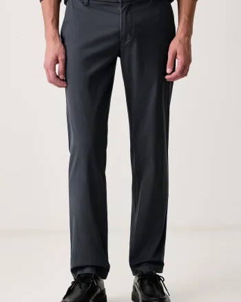 Marc O'Polo  pantaloni pentru bărbați din bumbac cu elastan