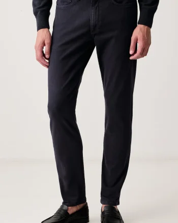 rag & bone  blugi slim fit pentru bărbați