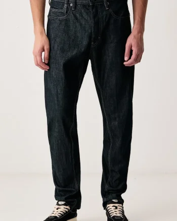 G-Star  blugi tapered pentru bărbați  Arc 3D Tapered