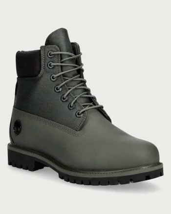 Timberland  ghete de drumeție pentru bărbați  Premium