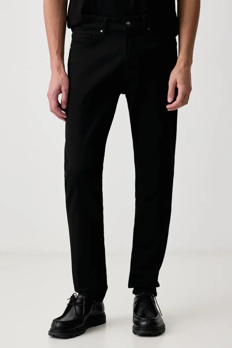 BOSS Green  pantaloni pentru bărbați TR_PS Spirit70 5Pkt
