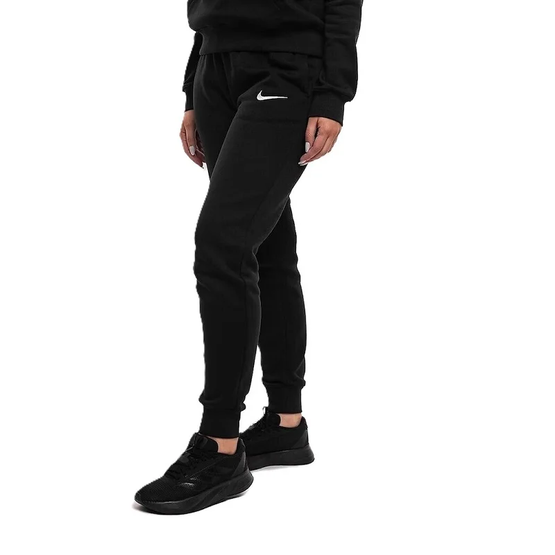 Pantaloni Nike W NK PARK26 FLC PANT KP