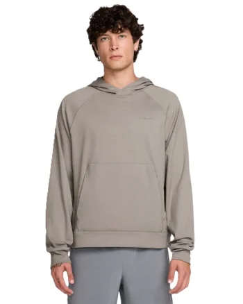 Hanorac Nike M NK DF UV PRMRY NANO PO HD