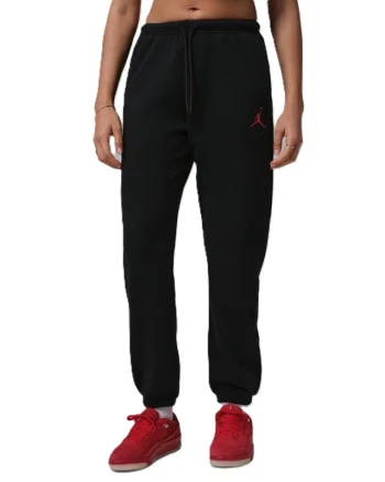 Pantaloni Nike W J JUMPMAN FLC PANT 2