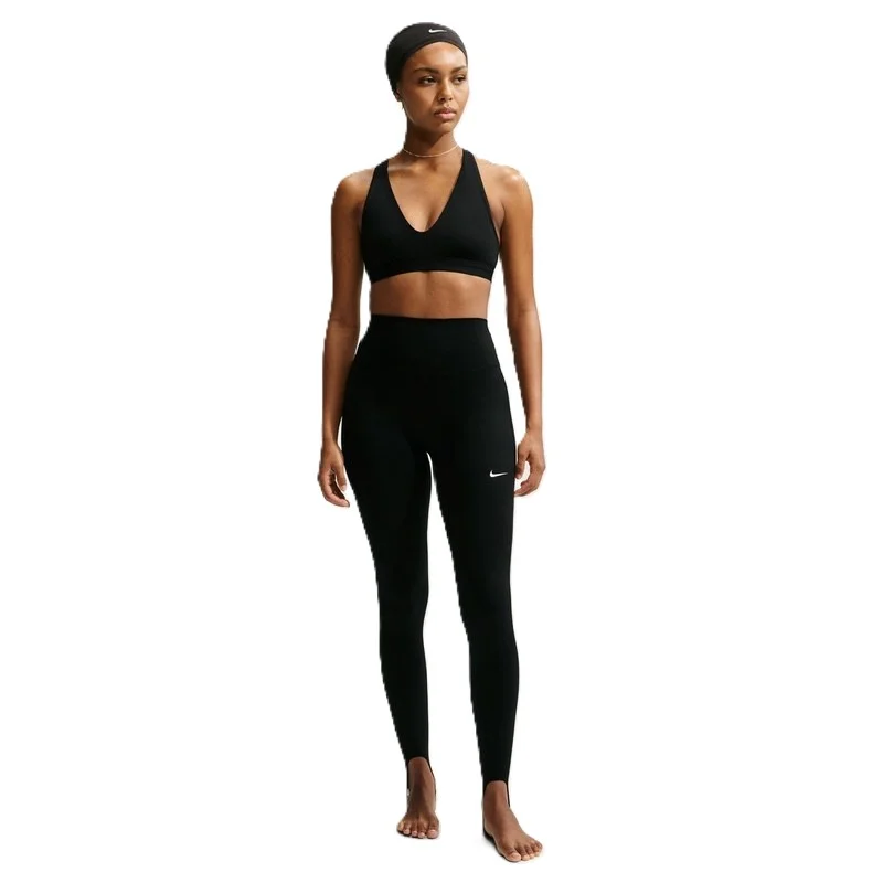 Colanti Nike W NK1 DF STIRRUP TIGHT