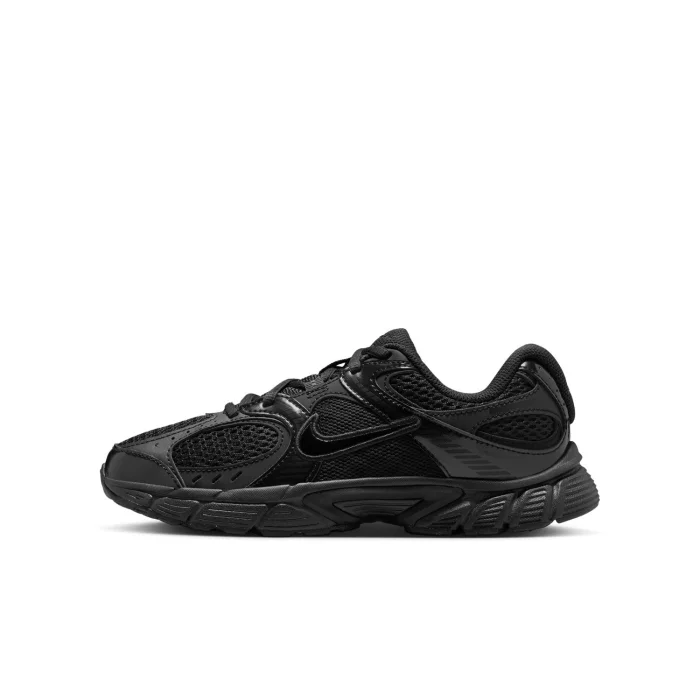 Pantofi sport copii Nike V5 Rnr (Gs)