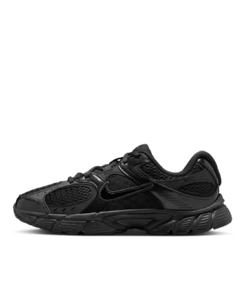 Pantofi sport copii Nike V5 Rnr (Gs)