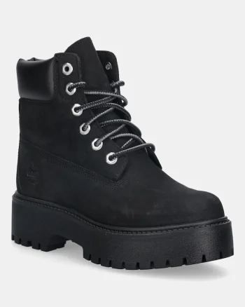 Timberland  bocanci Stone Street 6In Waterproof