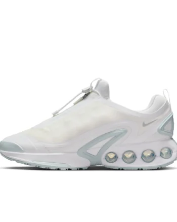 Pantofi Sport Nike Air Max Dn Roam
