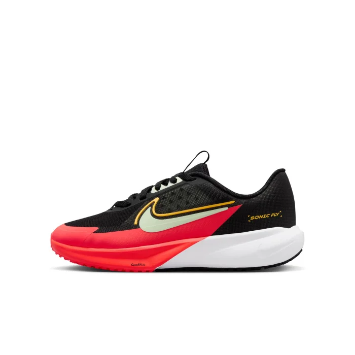 Pantofi sport copii Nike Sonic Fly (Gs)