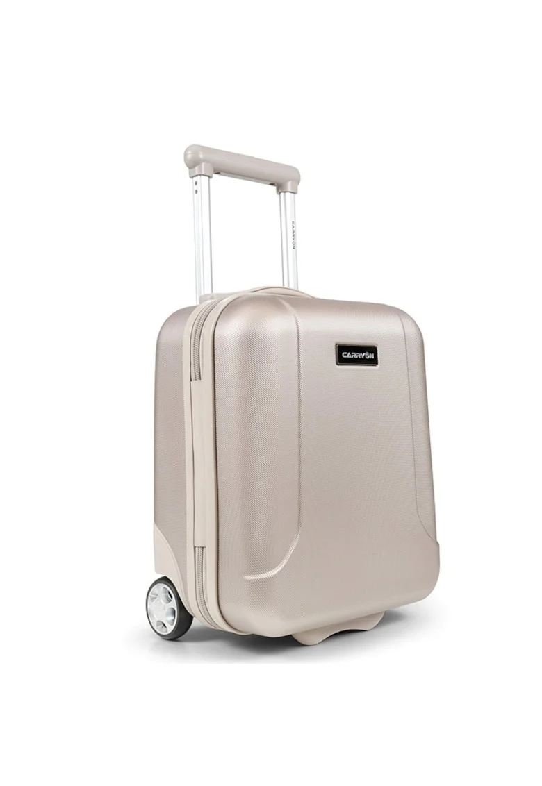 UNDERSEAT 502545 - Auriu