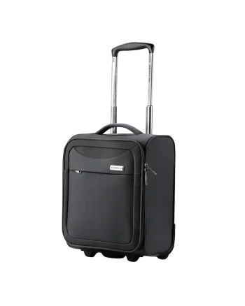 AIR 502187 - Negru