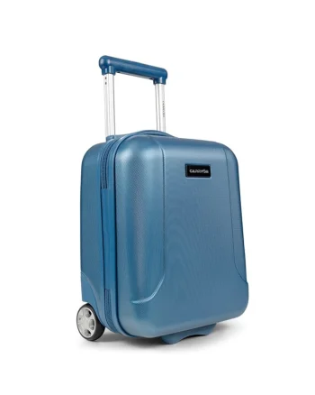 UNDERSEAT 502545 - Albastru