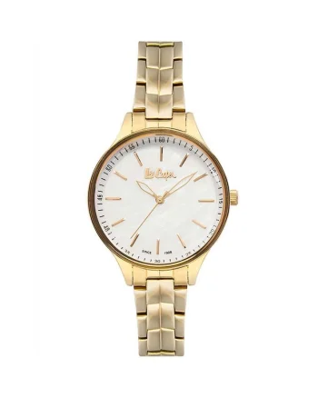 Ceas dama  LC06932.120 QuartzAuriu - Auriu