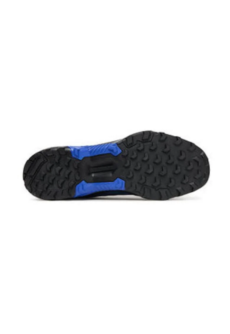 Pantofi sport cu siret - pentru trekking