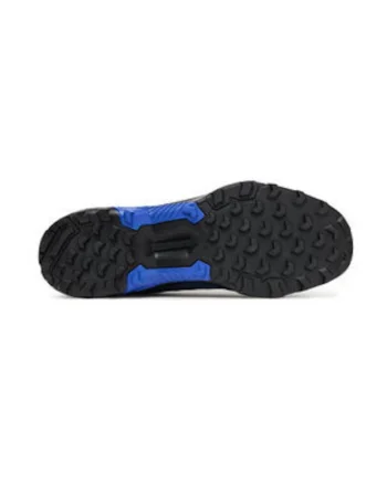 Pantofi sport cu siret - pentru trekking