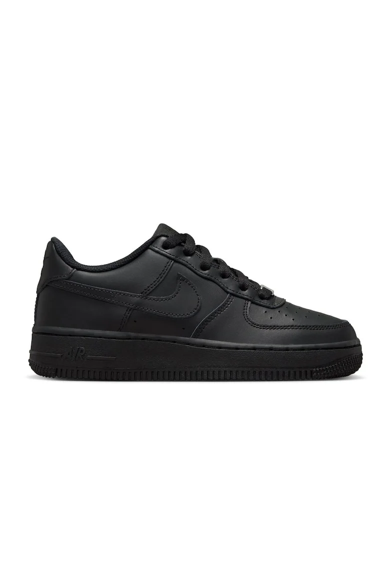 Pantofi sport  Air Force 1 LE BG 41031 - Negru