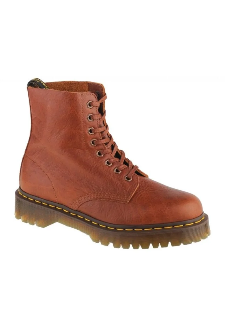 Pantofi sport maro Dr Martens - model BM200206 - Maro