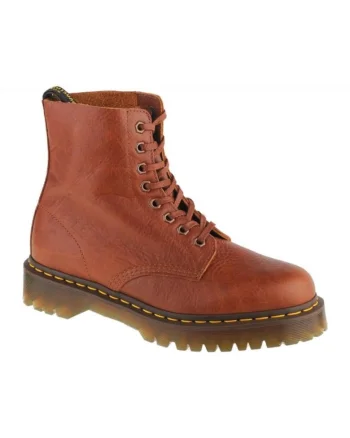 Pantofi sport maro Dr Martens - model BM200206 - Maro