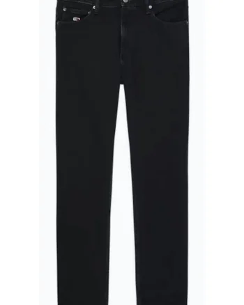 Ethan Relaxed Fit Jeans