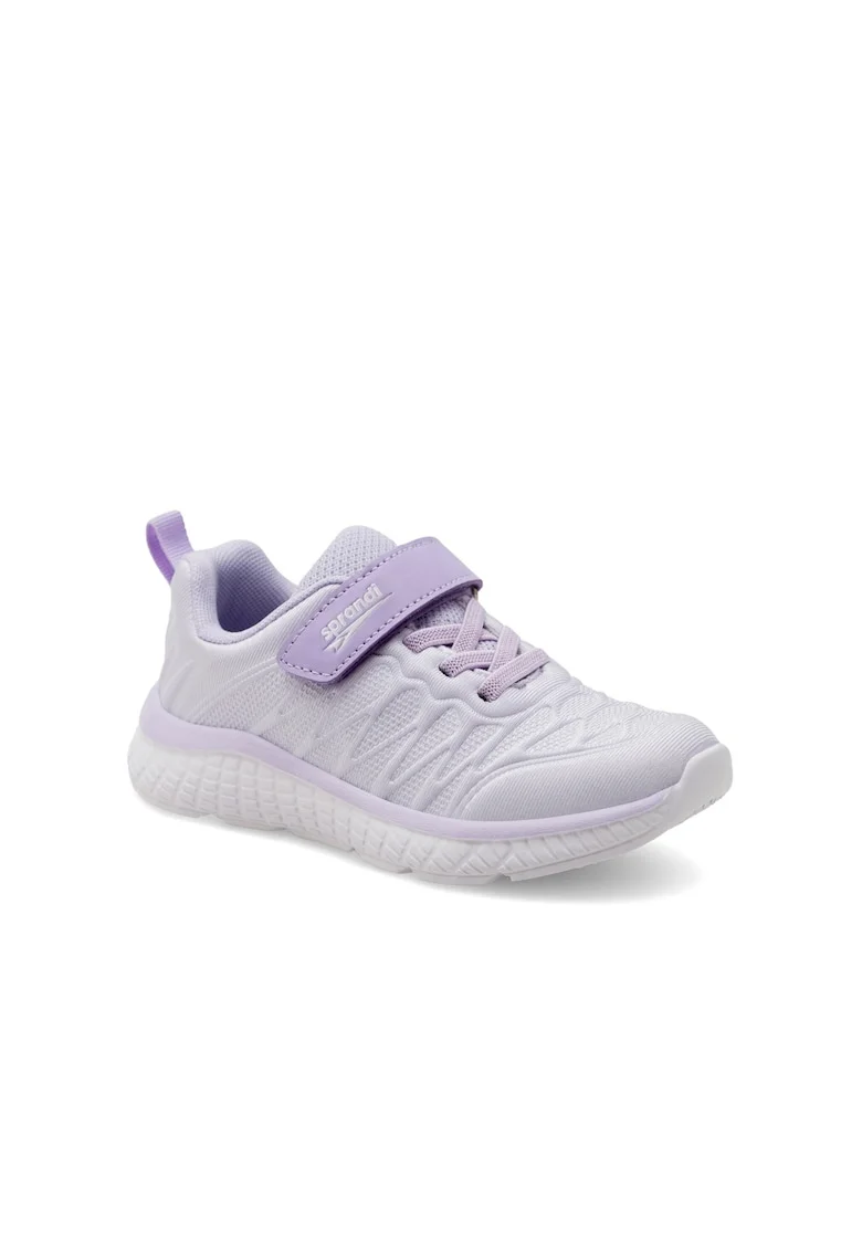 Pantofi sport copii -  448884 - Sintetic - Violet