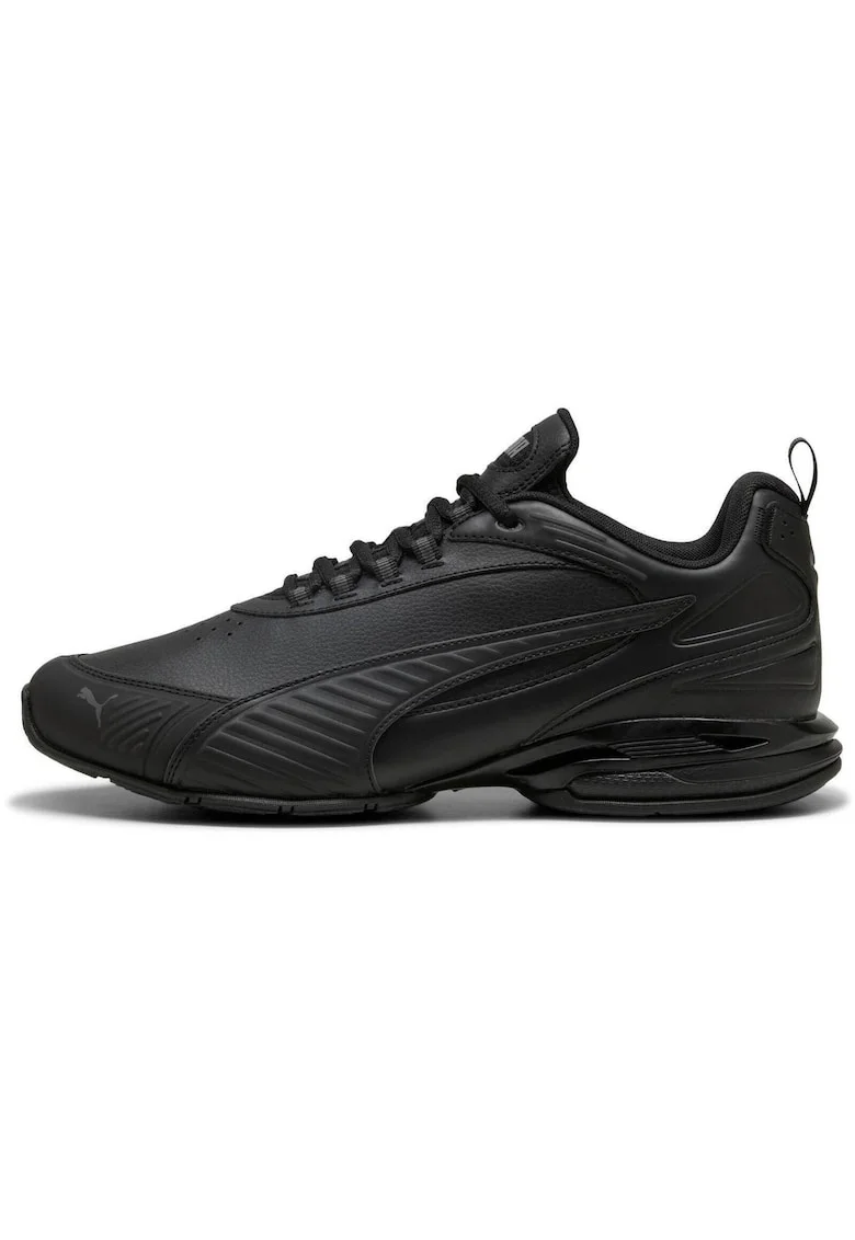 Pantofi sport barbati  Magnetic Sl - Negru