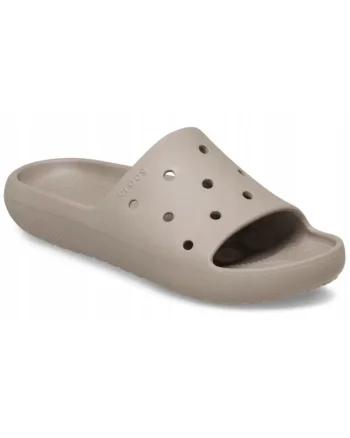 CLASSIC SLIDE V2