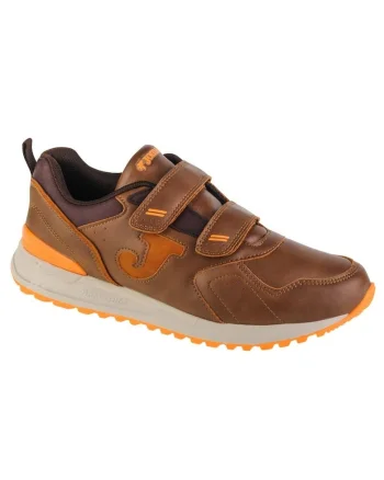 Sneakers -  800 Jr 2226 J800W2226V - Maro - Maro