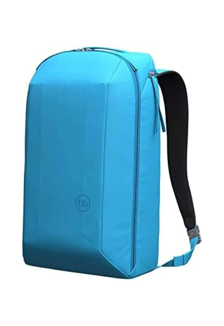Rucsac urban - Albastru