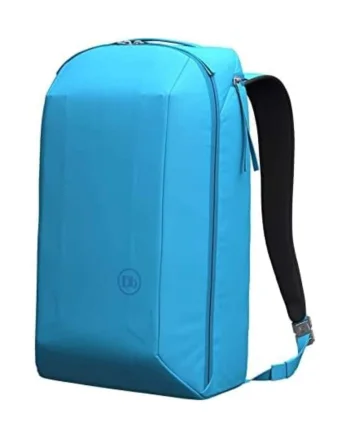 Rucsac urban - Albastru