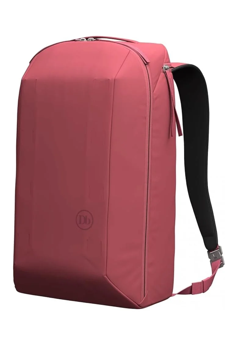 Rucsac urban - Rosu