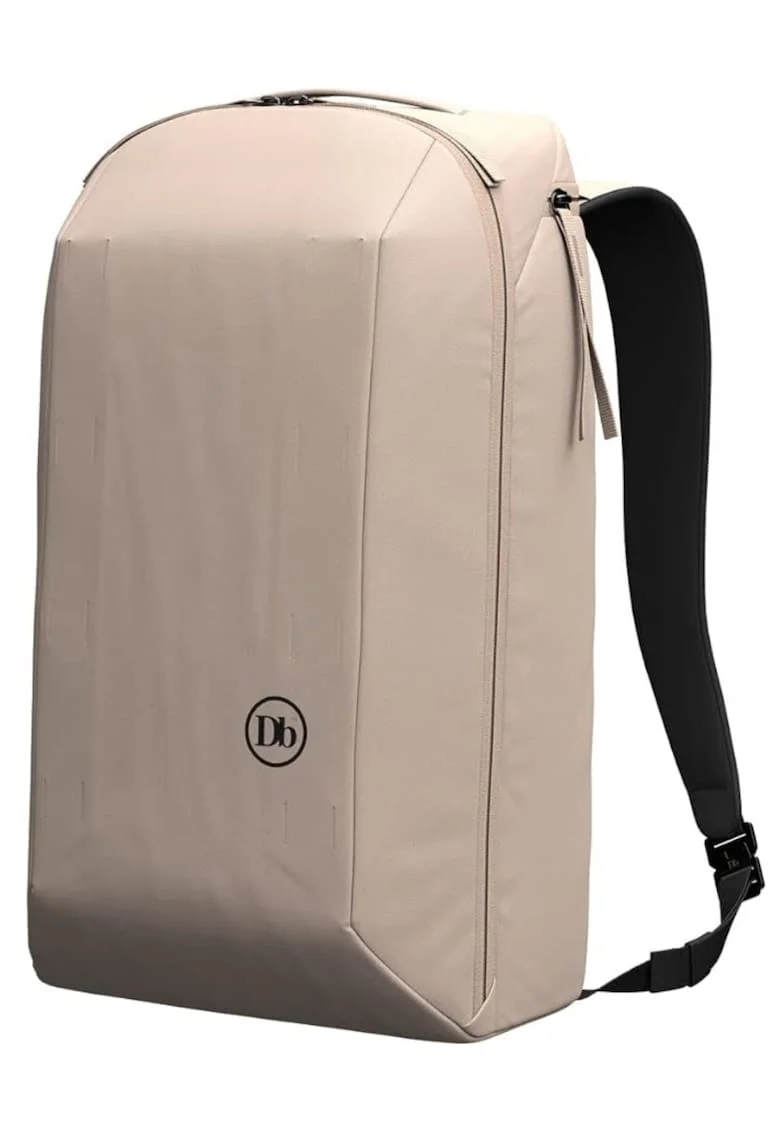 Rucsac urban - Bej