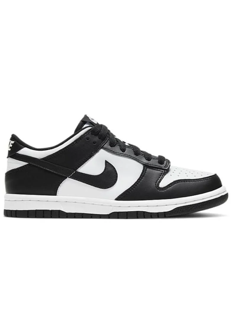 Pantofi sport din piele Dunk Retro