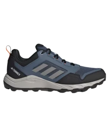 Pantofi sport barbati - 21`3 - Albastru