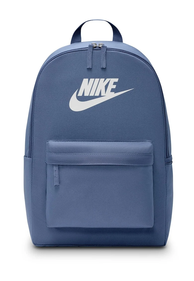 Rucsac unisex Heritage - 25L - Albastru lavanda