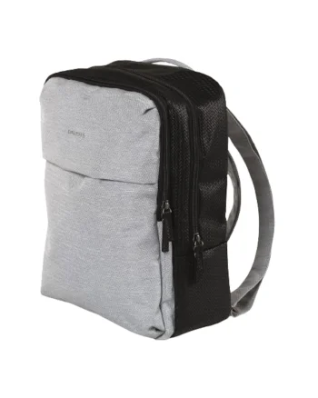 Rucsac Laptop 14"  Portofino - Gri