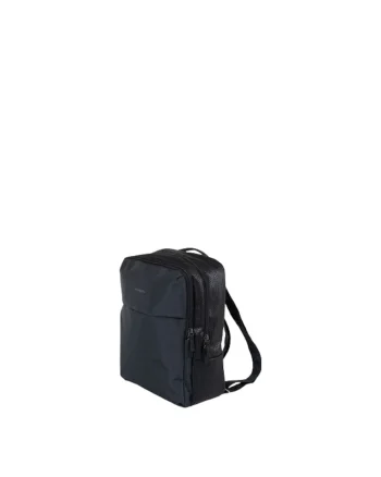 Rucsac Laptop 14"  Portofino - Gri antracit