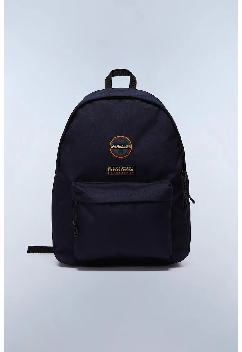 Rucsac cu compartiment pentru laptop Voyage - Bleumarin
