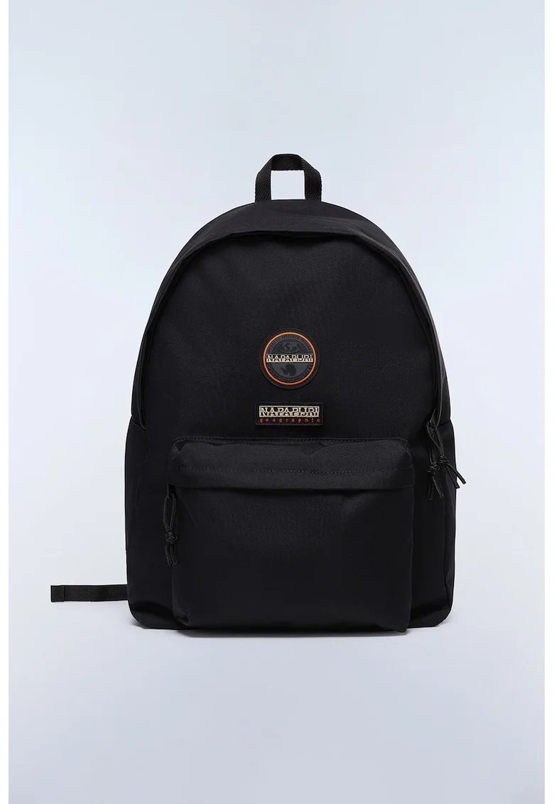 Rucsac cu compartiment pentru laptop Voyage - Negru