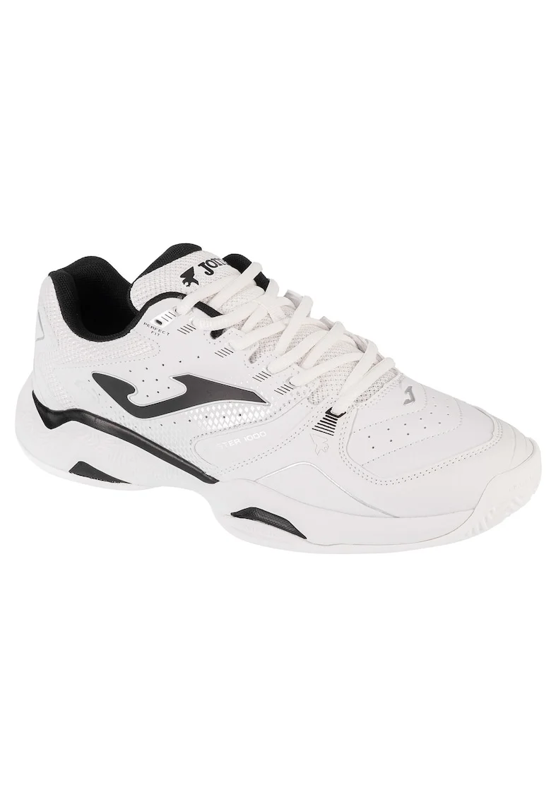 Pantofi de tenis -  Master 1000 Men 2402 1002402