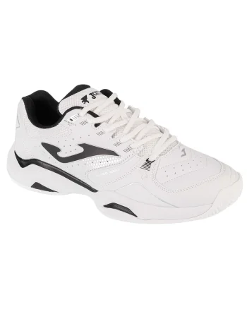 Pantofi de tenis -  Master 1000 Men 2402 1002402