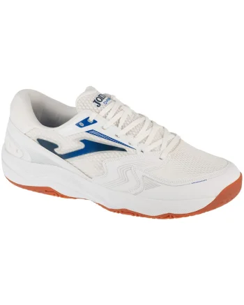 Pantofi de volei -  V.Dynamic Men 84471518 - Alb