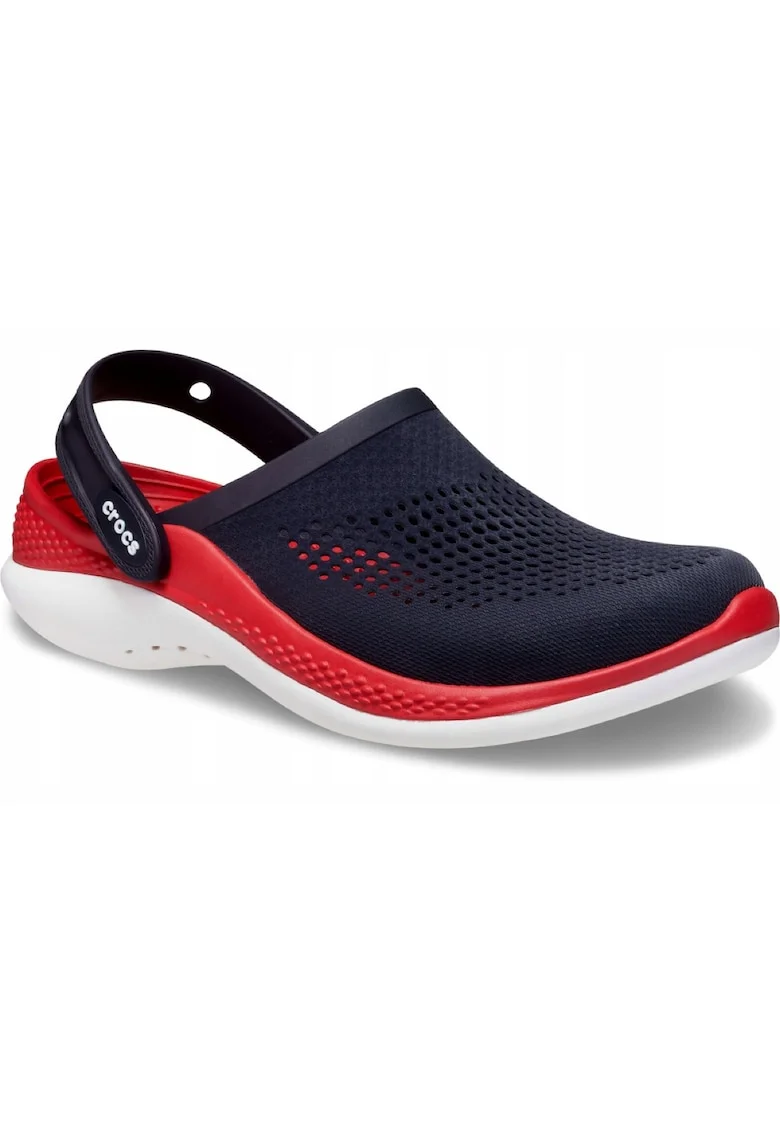 LITERIDE 360 CLOG