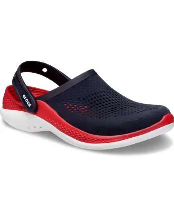 LITERIDE 360 CLOG
